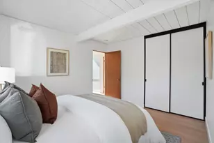 806 Piper Ave, Sunnyvale, CA 94087 - Photo 30