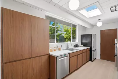 806 Piper Ave, Sunnyvale, CA 94087 - Photo 16