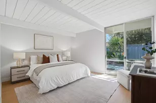 806 Piper Ave, Sunnyvale, CA 94087 - Photo 24