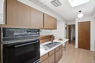 806 Piper Ave, Sunnyvale, CA 94087 - Photo 18