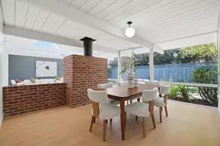 806 Piper Ave, Sunnyvale, CA 94087 - Photo 12