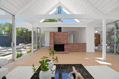 806 Piper Ave, Sunnyvale, CA 94087 - Photo 10