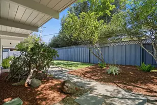806 Piper Ave, Sunnyvale, CA 94087 - Photo 46
