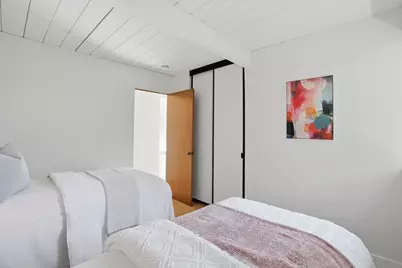 806 Piper Ave, Sunnyvale, CA 94087 - Photo 32