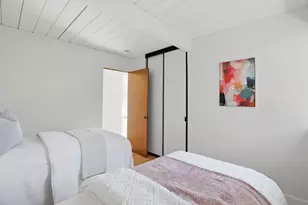 806 Piper Ave, Sunnyvale, CA 94087 - Photo 32