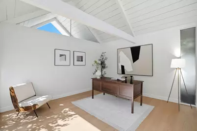 806 Piper Ave, Sunnyvale, CA 94087 - Photo 36