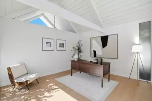 806 Piper Ave, Sunnyvale, CA 94087 - Photo 36