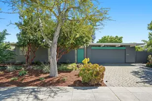 806 Piper Ave, Sunnyvale, CA 94087 - Photo 1