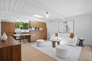 806 Piper Ave, Sunnyvale, CA 94087 - Photo 22