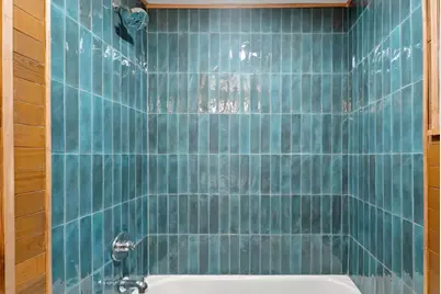 201 Soledad Pl, Monterey, CA 93940 - Photo 26