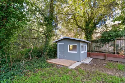 201 Soledad Pl, Monterey, CA 93940 - Photo 40