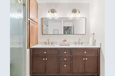 201 Soledad Pl, Monterey, CA 93940 - Photo 20