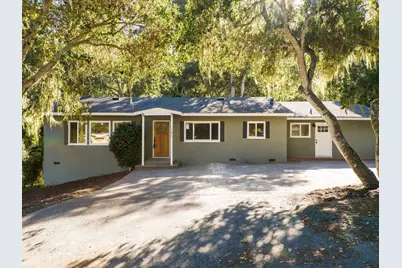 201 Soledad Pl, Monterey, CA 93940 - Photo 2