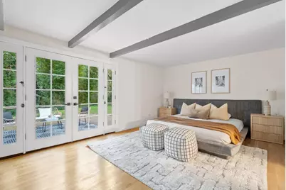 201 Soledad Pl, Monterey, CA 93940 - Photo 16