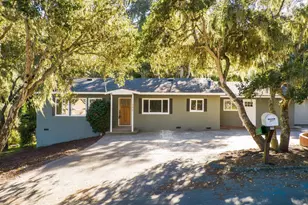 201 Soledad Pl, Monterey, CA 93940 - Photo 1