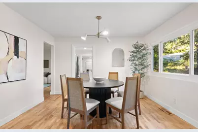 201 Soledad Pl, Monterey, CA 93940 - Photo 6