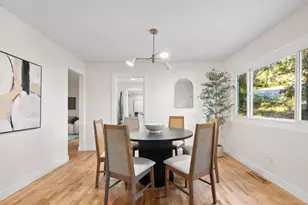 201 Soledad Pl, Monterey, CA 93940 - Photo 6