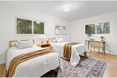 201 Soledad Pl, Monterey, CA 93940 - Photo 22