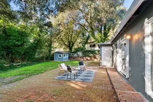 201 Soledad Pl, Monterey, CA 93940 - Photo 36