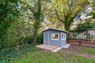 201 Soledad Pl, Monterey, CA 93940 - Photo 40