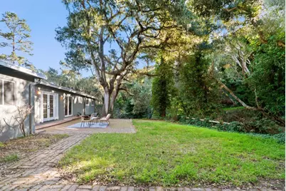 201 Soledad Pl, Monterey, CA 93940 - Photo 34