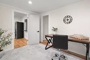 201 Soledad Pl, Monterey, CA 93940 - Photo 28