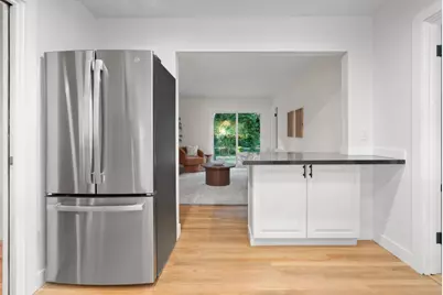 201 Soledad Pl, Monterey, CA 93940 - Photo 12