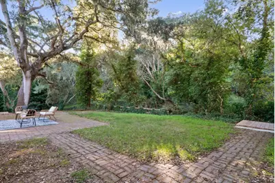 201 Soledad Pl, Monterey, CA 93940 - Photo 32