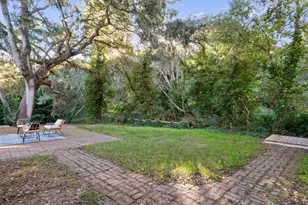 201 Soledad Pl, Monterey, CA 93940 - Photo 32