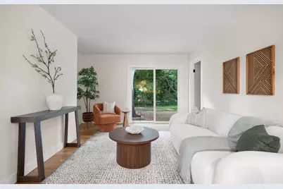 201 Soledad Pl, Monterey, CA 93940 - Photo 30