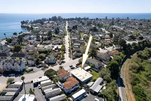 140 Bay St, Santa Cruz, CA 95060 - Photo 4
