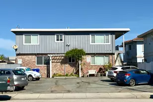 140 Bay St, Santa Cruz, CA 95060 - Photo 2