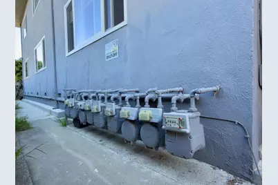 140 Bay St, Santa Cruz, CA 95060 - Photo 28