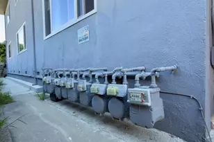 140 Bay St, Santa Cruz, CA 95060 - Photo 28