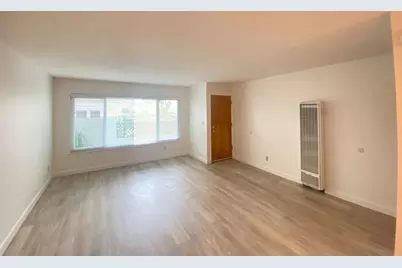 140 Bay St, Santa Cruz, CA 95060 - Photo 18