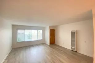 140 Bay St, Santa Cruz, CA 95060 - Photo 18