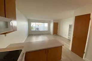 140 Bay St, Santa Cruz, CA 95060 - Photo 16