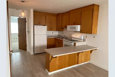 140 Bay St, Santa Cruz, CA 95060 - Photo 14