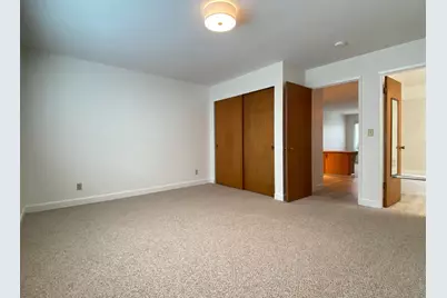 140 Bay St, Santa Cruz, CA 95060 - Photo 20