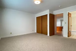 140 Bay St, Santa Cruz, CA 95060 - Photo 20