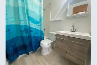 140 Bay St, Santa Cruz, CA 95060 - Photo 26