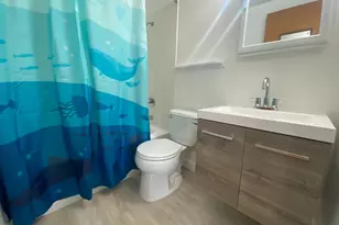 140 Bay St, Santa Cruz, CA 95060 - Photo 26