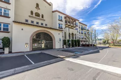 800 S Abel St 218, Milpitas, CA 95035 - Photo 2