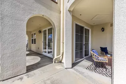 800 S Abel St 218, Milpitas, CA 95035 - Photo 24