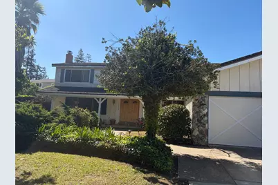 Suffolk Ct, Los Altos, CA 94024 - Photo 2