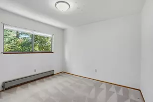 630 Caudill Rd, Watsonville, CA 95076 - Photo 36