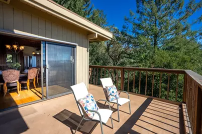 630 Caudill Rd, Corralitos, CA 95076 - Photo 18