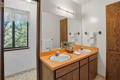 630 Caudill Rd, Corralitos, CA 95076 - Photo 34