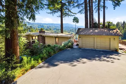 630 Caudill Rd, Corralitos, CA 95076 - Photo 50