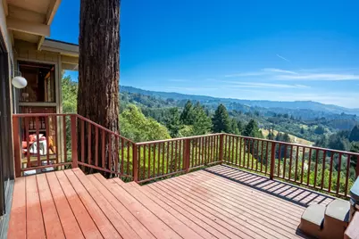 630 Caudill Rd, Corralitos, CA 95076 - Photo 28